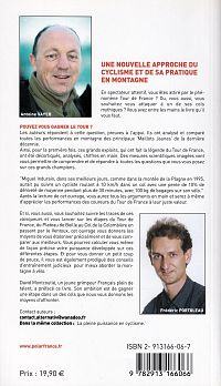 Pouvez-vous gagner le Tour?, 1