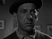 The Twilight Zone - Staffel 3 [Blu-ray], 5