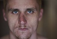 Die Morde von Snowtown [Blu-ray], 3