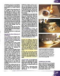 Gesundheit für Kinder, 6