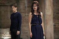 True Blood - Staffel 5 [DVD], 5