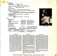 Luth Médiéval, Luth Renaissance Et Vihuela Da Mano [Vinyl], 1