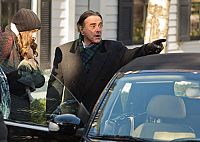 Der letzte Akt [Blu-ray], 6