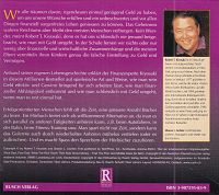 Reichtum kann man lernen (7 CD), 1