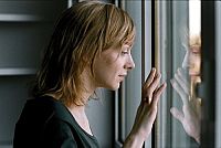 Die Stunde des Verbrechens [DVD], 2