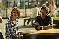 Die gesammelten Peinlichkeiten unserer Eltern in der Reihenfolge ihrer Erstaufführung [Blu-ray], 2