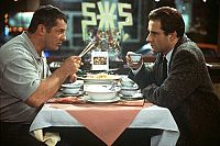 Der Schattenmann [DVD], 3