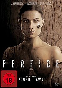 Perfide [DVD], 1