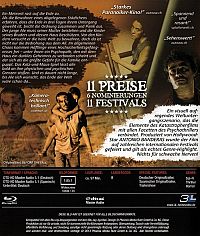 72 Stunden - Deine letzten 3 Tage [Blu-ray], 1