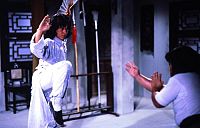 Jackie Chan - Meister aller Klassen 1 [Blu-ray], 4