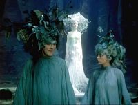 Die kleine Seejungfrau [DVD], 8