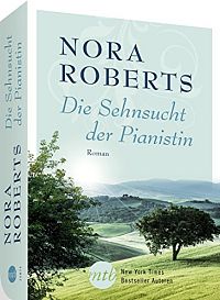 Die Sehnsucht der Pianistin, 1