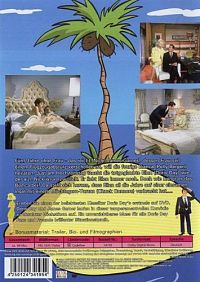 Eine zuviel im Bett [DVD], 1