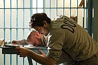 Return to sender - Das falsche Opfer  [Blu-ray], 7