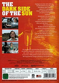 The dark side of the sun [DVD], 1