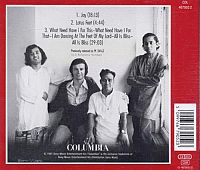 Shakti With John Mclaughlin [CD], 1