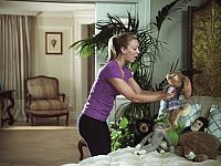 Hop - Osterhase oder Superstar? [DVD], 8