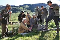 Belle & Sebastian [DVD], 7