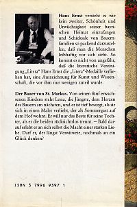 Der Bauer von Sankt Markus, 1