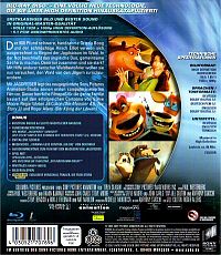 Jagdfieber [Blu-ray], 2