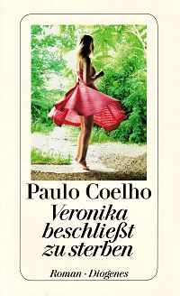 Veronika beschliesst zu sterben, 1