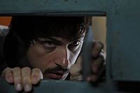 Engel des Bösen - Die Geschichte eines Staatsfeindes [DVD], 4