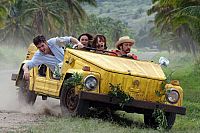 Küssen verboten [DVD], 5