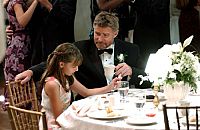 Everwood - Staffel 4 [DVD], 8