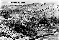 Luftangriffe des Zweiten Weltkrieges [DVD], 4