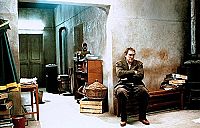 Eine reine Formalität [DVD], 1