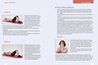 Schwindel ohne Befund, 7