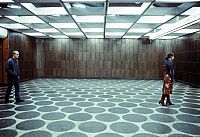 Der freie Wille [DVD], 5