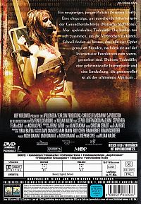 Fear Dot Com [DVD], 1