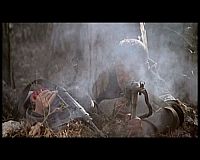 Battlefield Russia [DVD], 5