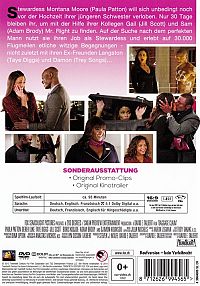 Liebe im Gepäck [DVD], 1