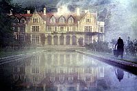 The Others [Blu-ray], 2