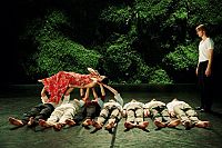 Sprich mit ihr [DVD], 3