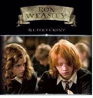 Harry Potter et la coupe de feu [DVD], 4