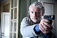 Salamander - Staffel 1 & 2 [DVD], 1