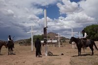 Sweetwater [Blu-ray], 3