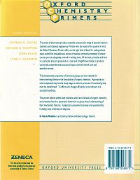 Fundamentals of Enzyme Kinetics, 1