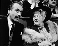 Margaret Rutherford Collection [DVD], 3