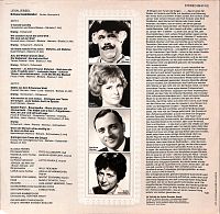 Schwarzwaldmädel [Vinyl], 1