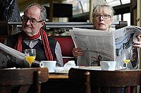 Un week-end à Paris (VOST) [DVD], 7