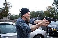 Snitch - Ein riskanter Deal [Blu-ray], 6