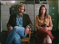 Zeit des Erwachens - Der Tintenfisch und der Wal [DVD], 4