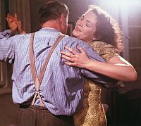 Bittere Ernte [DVD], 9