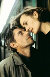 Die Farbe der Lüge [DVD], 5