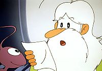 Es war einmal... Das Leben [DVD], 3