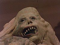 Basket Case [DVD], 4